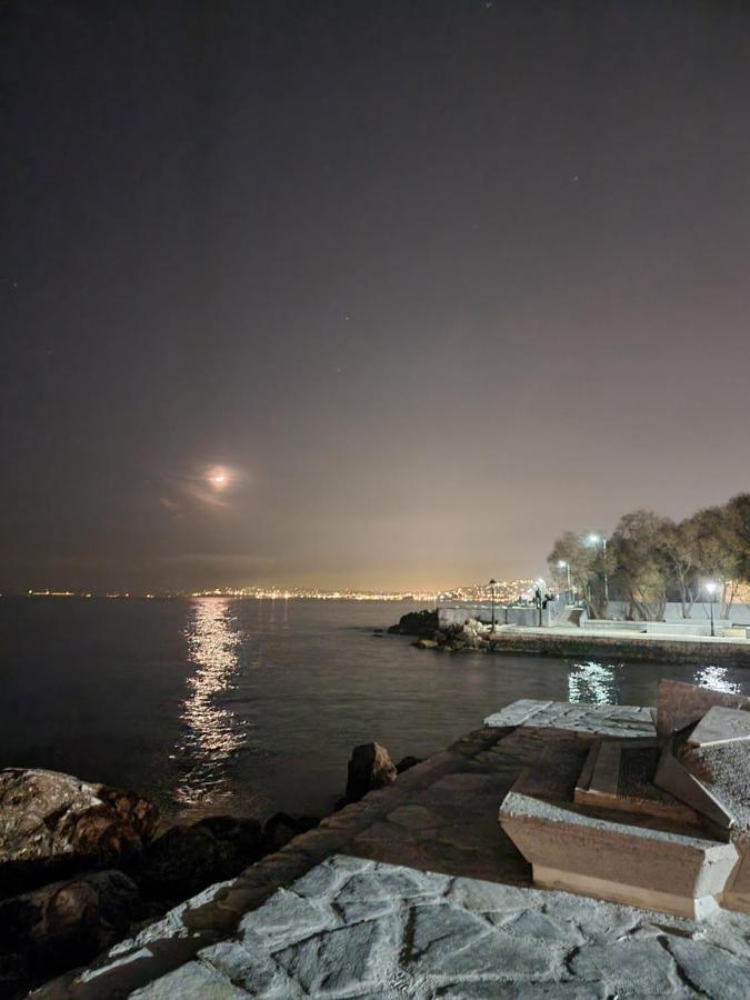 Apartamento Arman Group Atenas Exterior foto